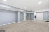 6515 Gateway Boulevard - Photo 25