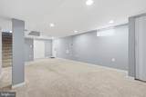 6515 Gateway Boulevard - Photo 26