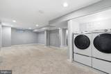 6515 Gateway Boulevard - Photo 27