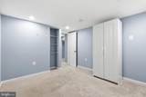 6515 Gateway Boulevard - Photo 28