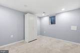 6515 Gateway Boulevard - Photo 29