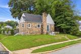 6515 Gateway Boulevard - Photo 3