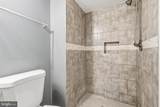6515 Gateway Boulevard - Photo 31