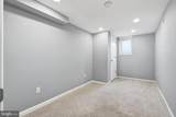 6515 Gateway Boulevard - Photo 32