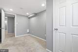 6515 Gateway Boulevard - Photo 33