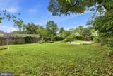 6515 Gateway Boulevard - Photo 35