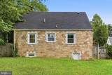 6515 Gateway Boulevard - Photo 36