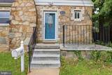 6515 Gateway Boulevard - Photo 4