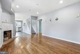 6515 Gateway Boulevard - Photo 5