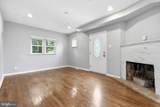 6515 Gateway Boulevard - Photo 6
