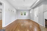 6515 Gateway Boulevard - Photo 7