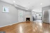 6515 Gateway Boulevard - Photo 8