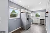 6515 Gateway Boulevard - Photo 9