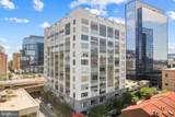 2200-28 Arch Street - Photo 1