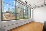 2200-28 Arch Street - Photo 13