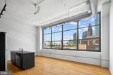 2200-28 Arch Street - Photo 14