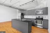 2200-28 Arch Street - Photo 15