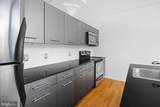 2200-28 Arch Street - Photo 16