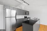 2200-28 Arch Street - Photo 17