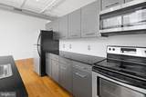 2200-28 Arch Street - Photo 19