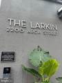 2200-28 Arch Street - Photo 2