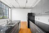 2200-28 Arch Street - Photo 20