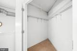 2200-28 Arch Street - Photo 21