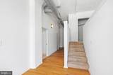 2200-28 Arch Street - Photo 22