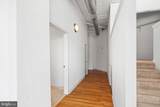 2200-28 Arch Street - Photo 23