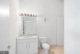 2200-28 Arch Street - Photo 24