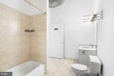 2200-28 Arch Street - Photo 25