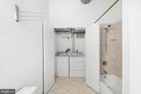 2200-28 Arch Street - Photo 26