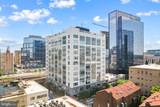 2200-28 Arch Street - Photo 29