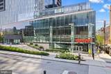 2200-28 Arch Street - Photo 31