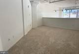 2200-28 Arch Street - Photo 33