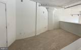 2200-28 Arch Street - Photo 34
