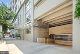 2200-28 Arch Street - Photo 5