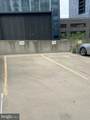 2200-28 Arch Street - Photo 6