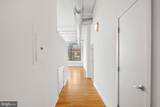 2200-28 Arch Street - Photo 7