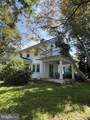 708 Ridge Avenue - Photo 2