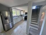 602 Addison Road - Photo 1