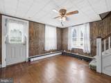3745 Mercersburg Road - Photo 10