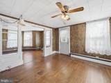 3745 Mercersburg Road - Photo 11