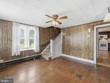 3745 Mercersburg Road - Photo 12