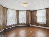 3745 Mercersburg Road - Photo 13
