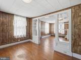 3745 Mercersburg Road - Photo 14