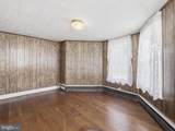 3745 Mercersburg Road - Photo 15