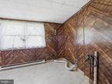 3745 Mercersburg Road - Photo 17
