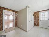 3745 Mercersburg Road - Photo 18