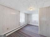 3745 Mercersburg Road - Photo 19